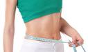 Choosing the right weight loss surgery abroad