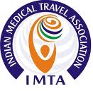 Medical Tourism India