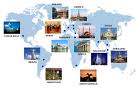 Medical Tourism Destinations: Places That Top The Charts